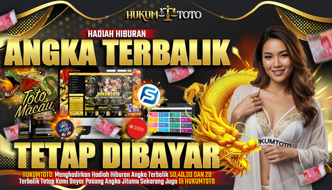 hukumtoto > hukumtoto | hukumtoto login  | hukumtoto situs | link hukumtoto by Hey siriusly